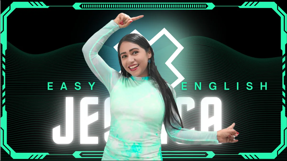 EasyEnglishTV
