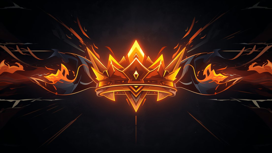 mrgreque