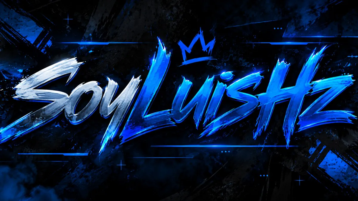 SoyLuisHz