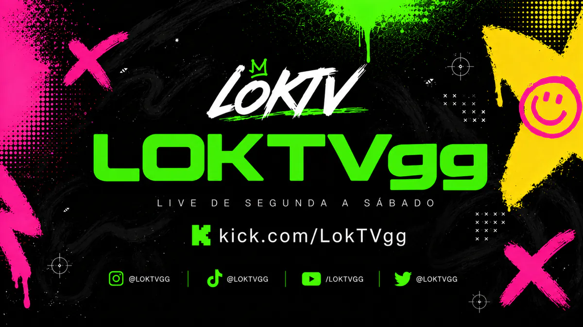 LokTVgg