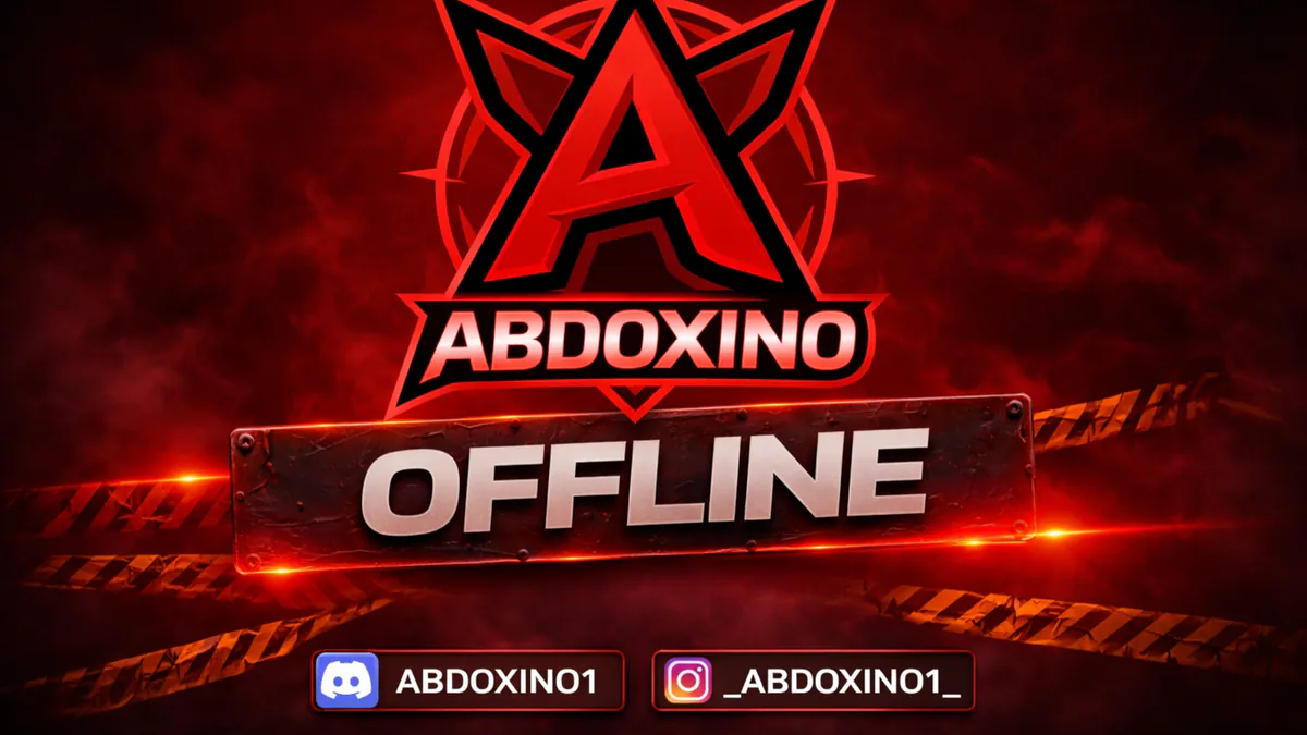 ABDOXINO1