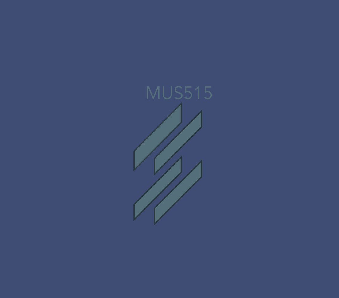 Mus515