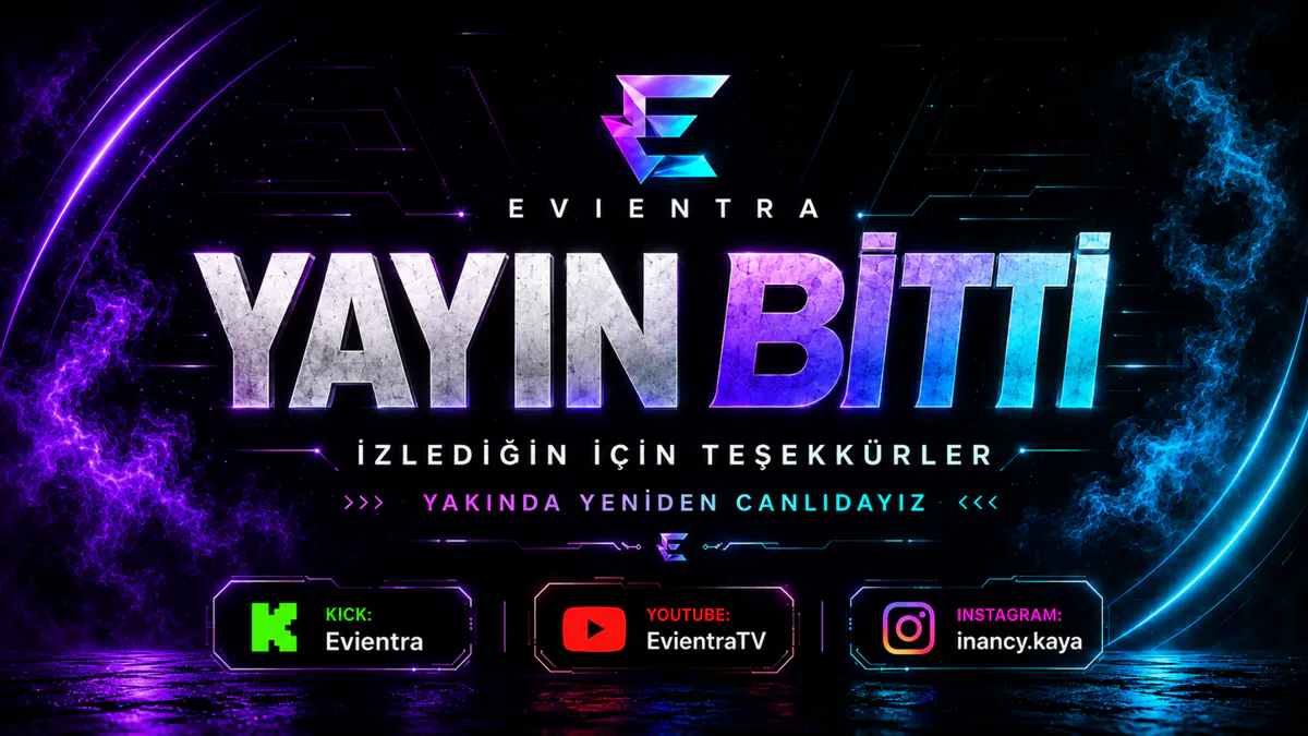 Evientra