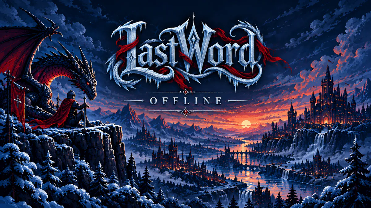 XxLastwordxX