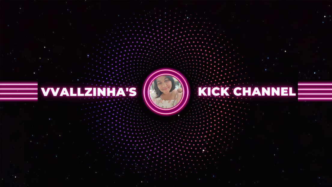 VvalLzinha