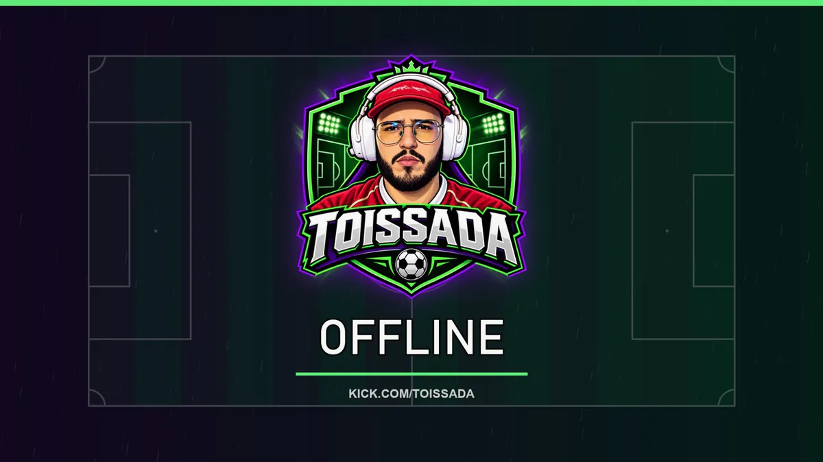 Toissada