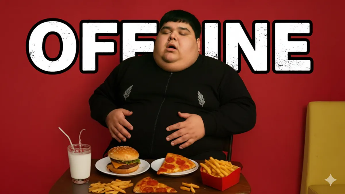 ElGordoPapudo
