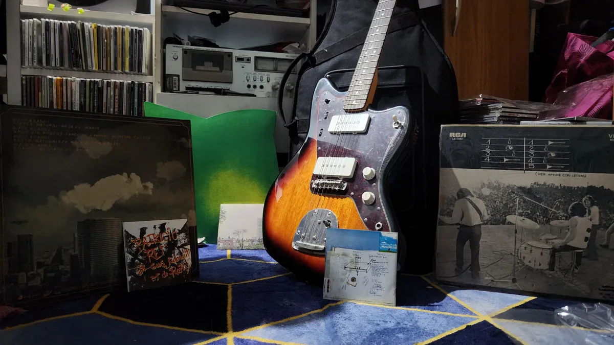 elflacoylaguitarra
