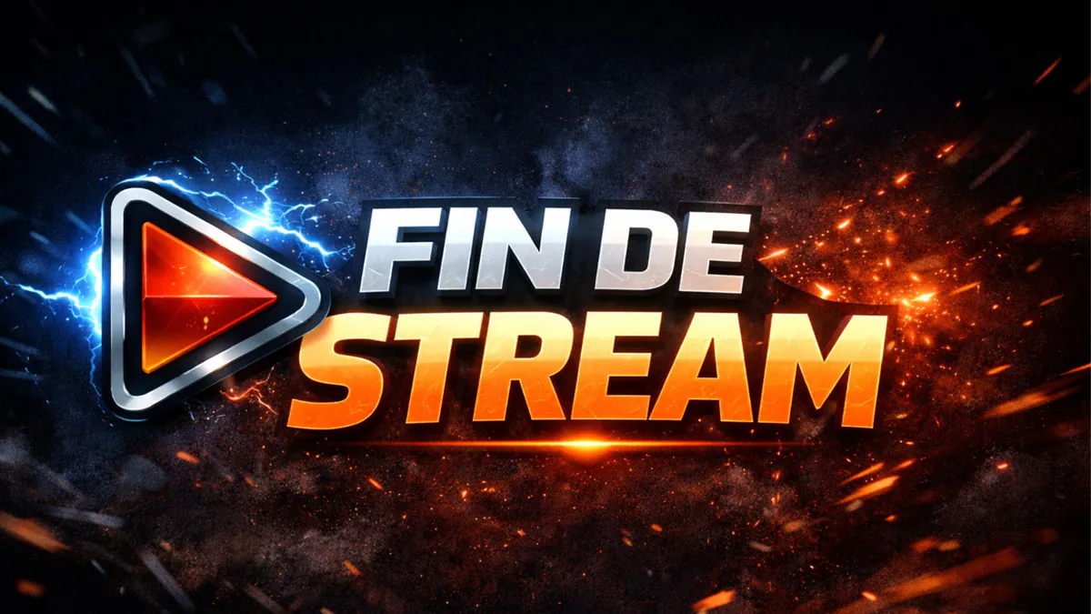 MrGstream