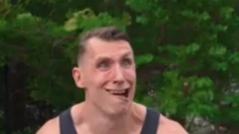 spizganyPingwin420
