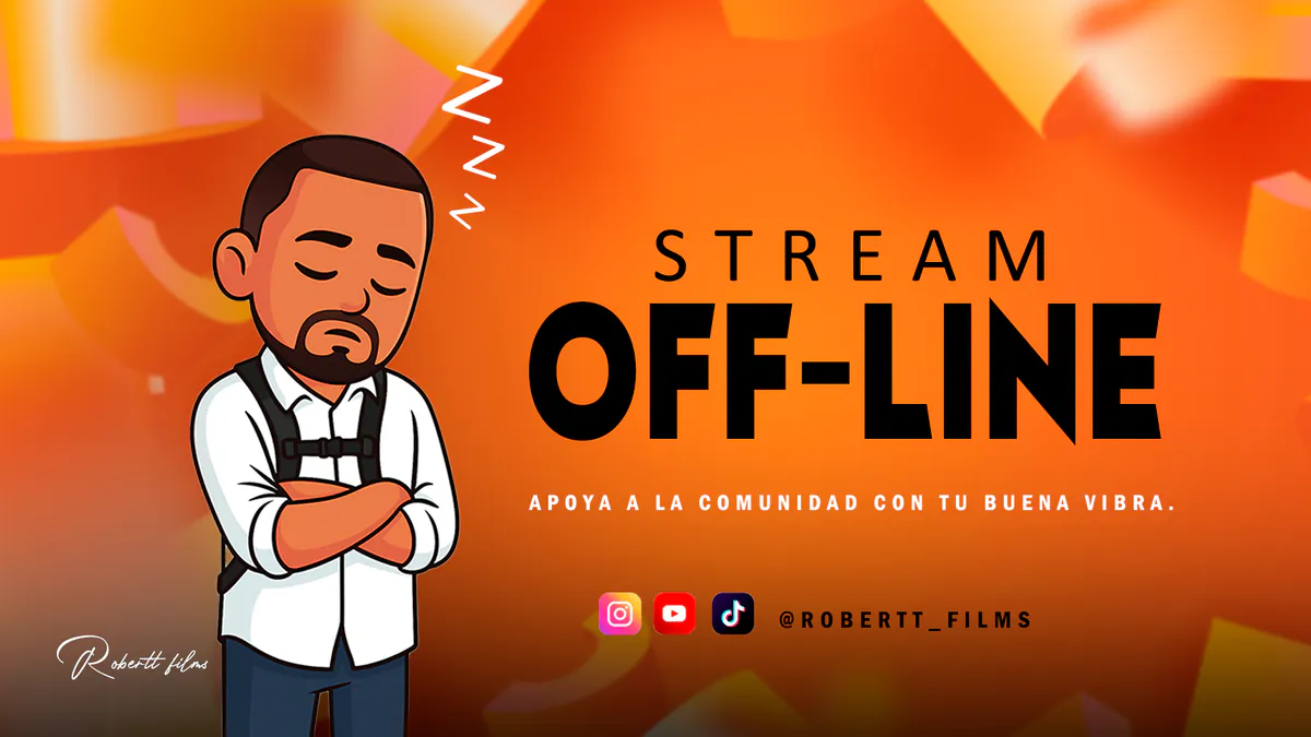 roberttfilms