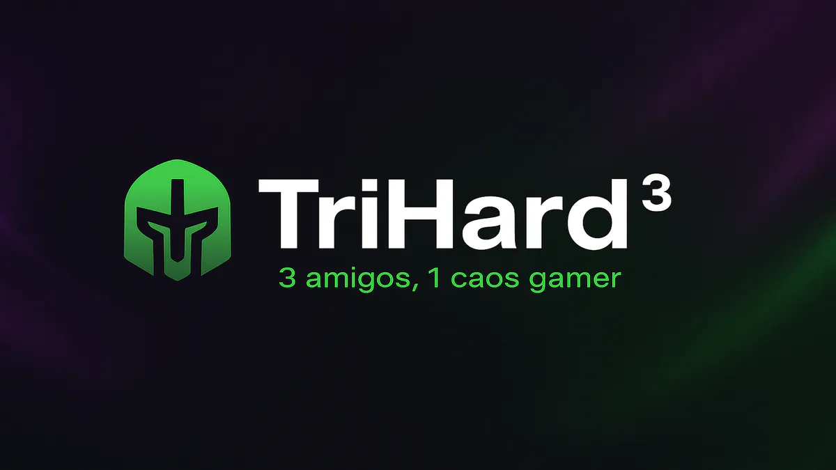 trihard_gaming
