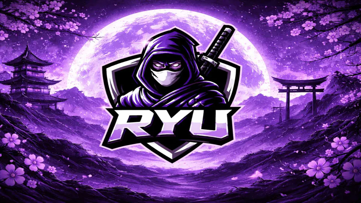 Ryu142