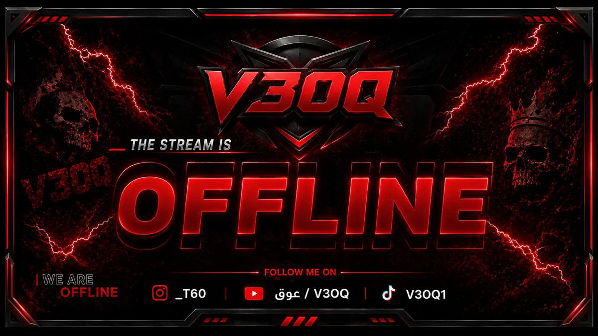 v3oq