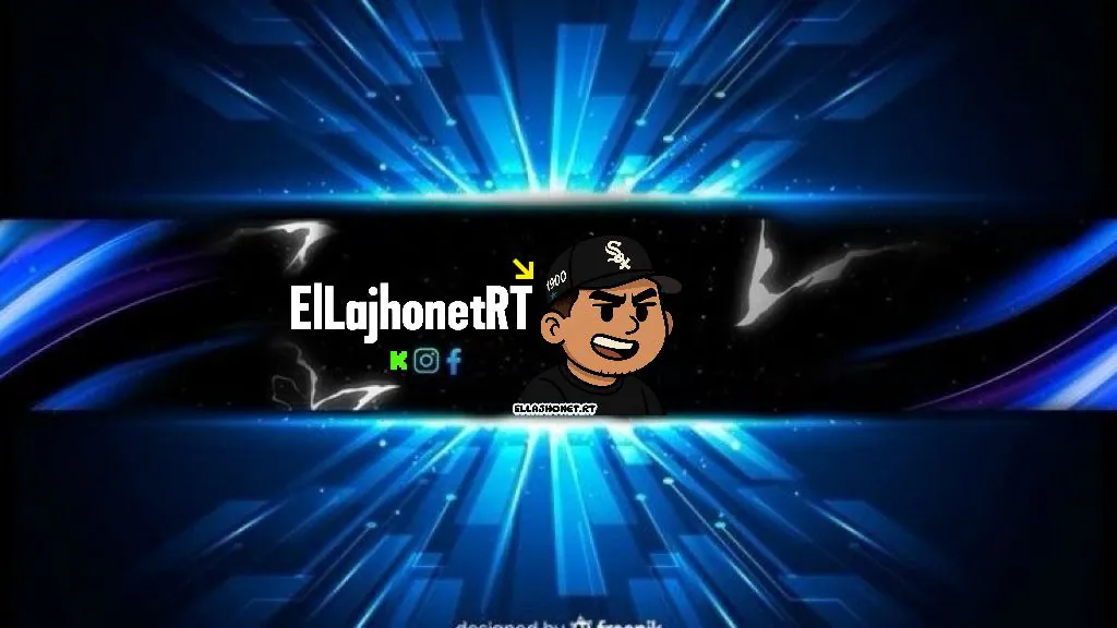 ELLAJHONETRT