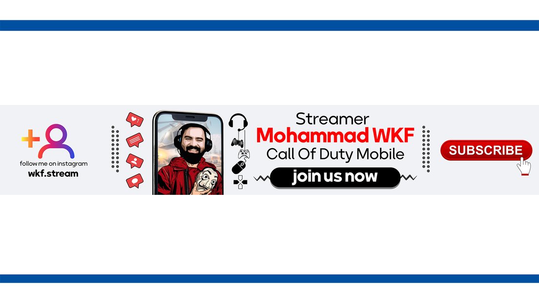 MohammadWKF