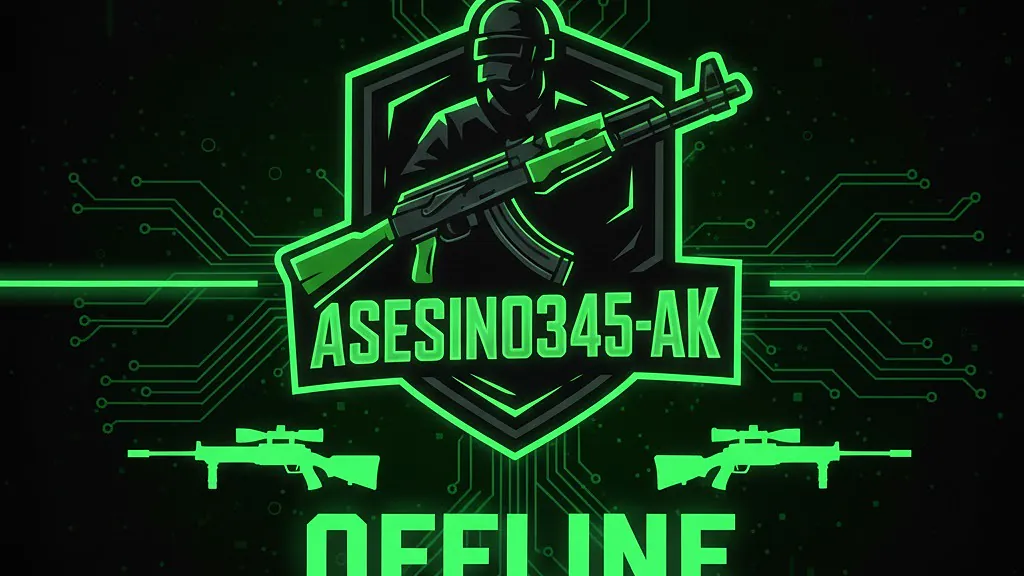 ASESINO345_AK