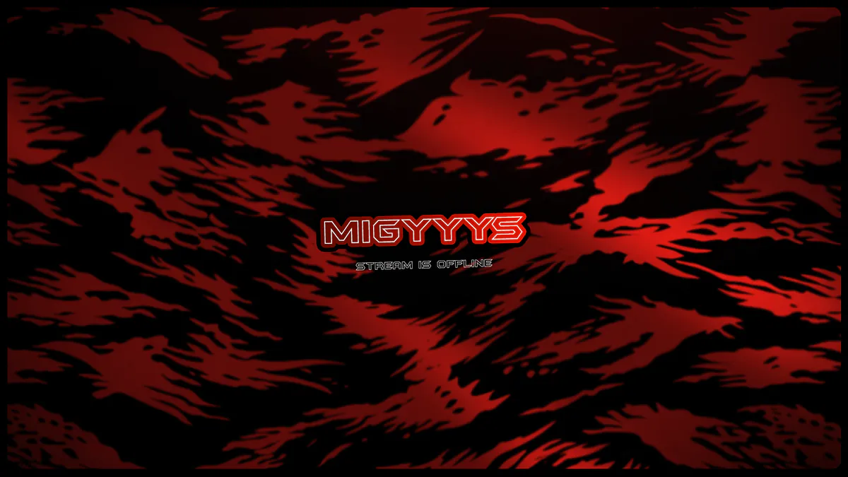 MigYYYs