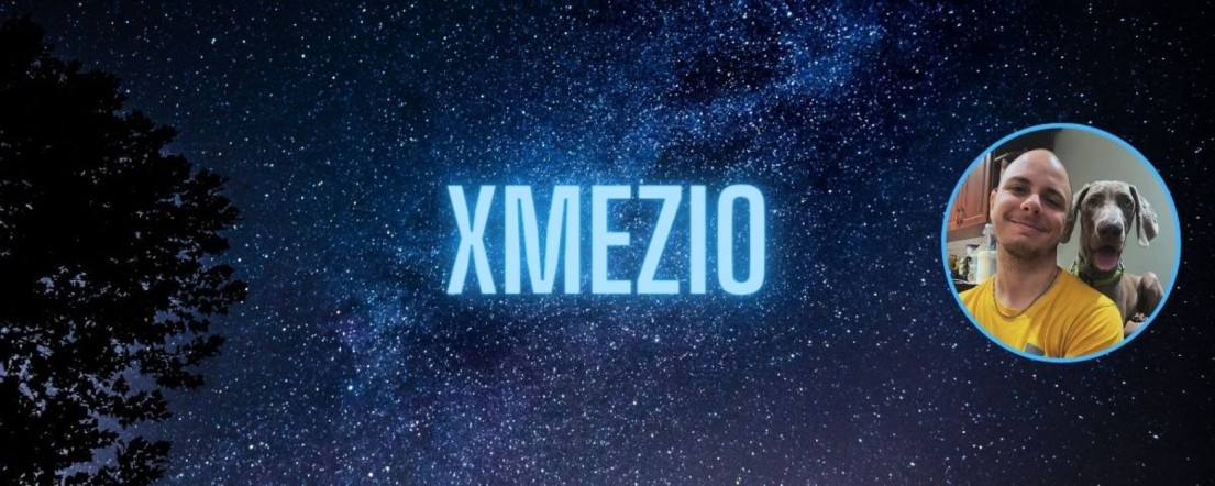 xmezio