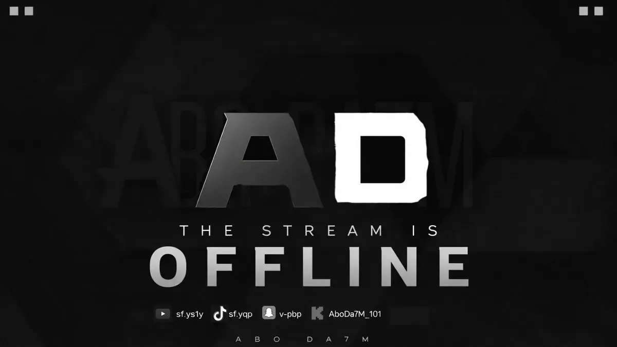 AboDa7M_101