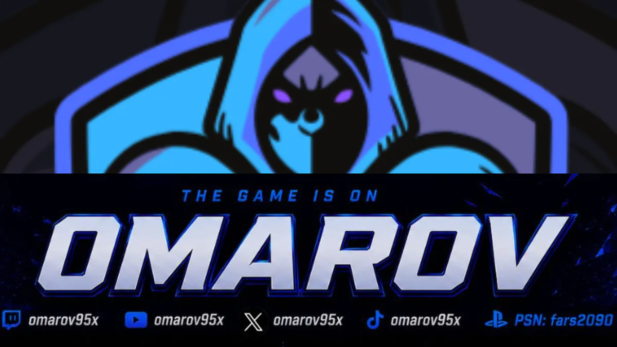 Omarov95x