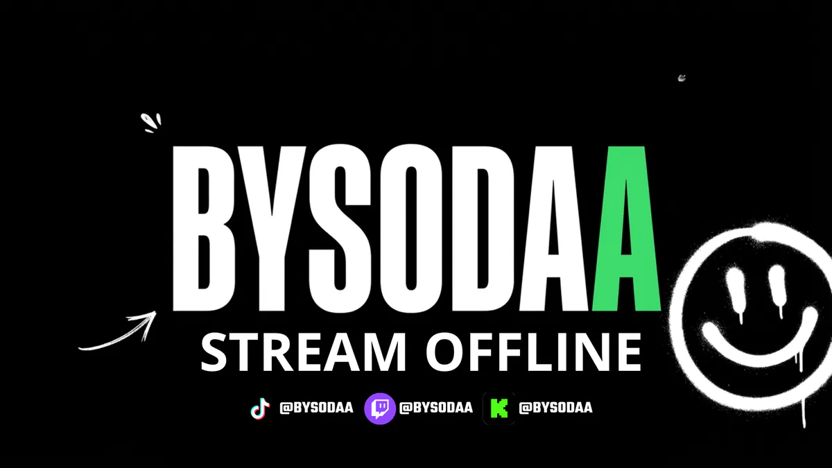 BySodaa