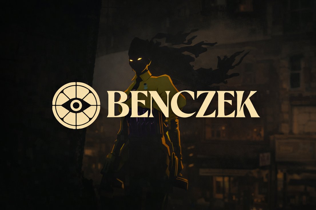 Benczek