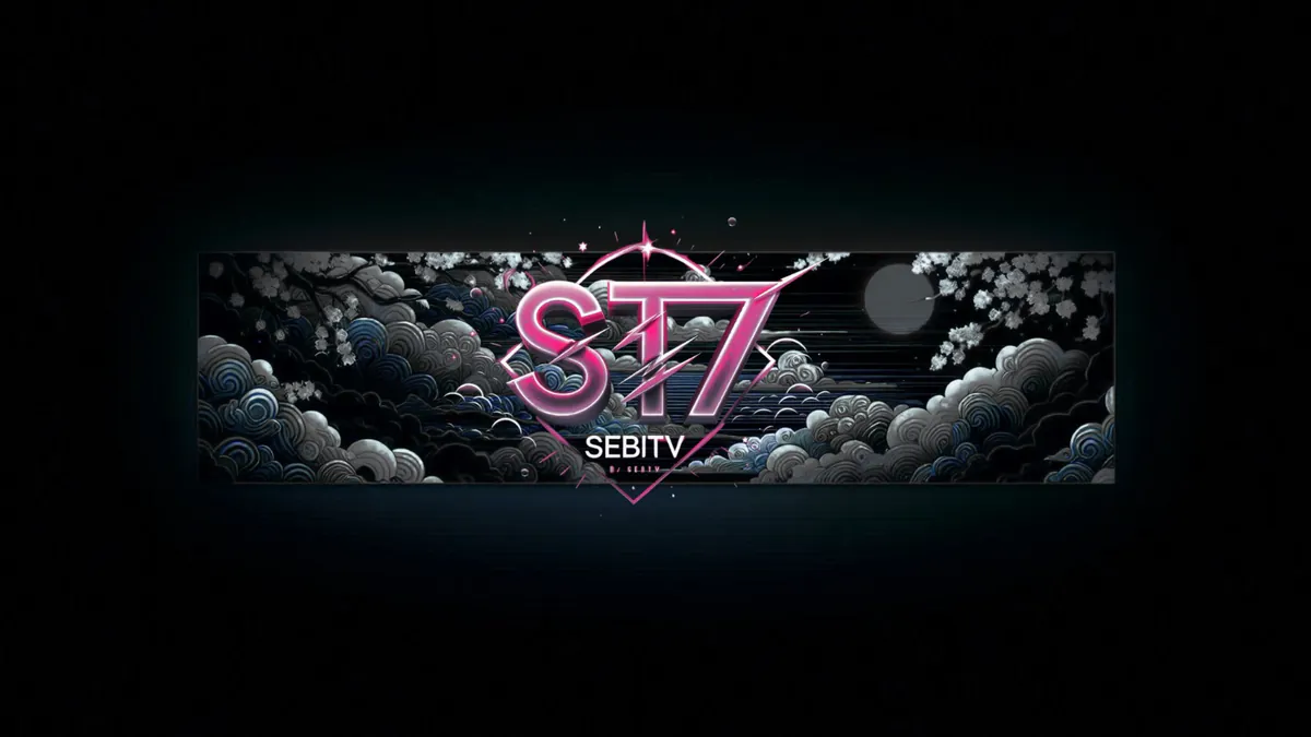 Sebitvv7