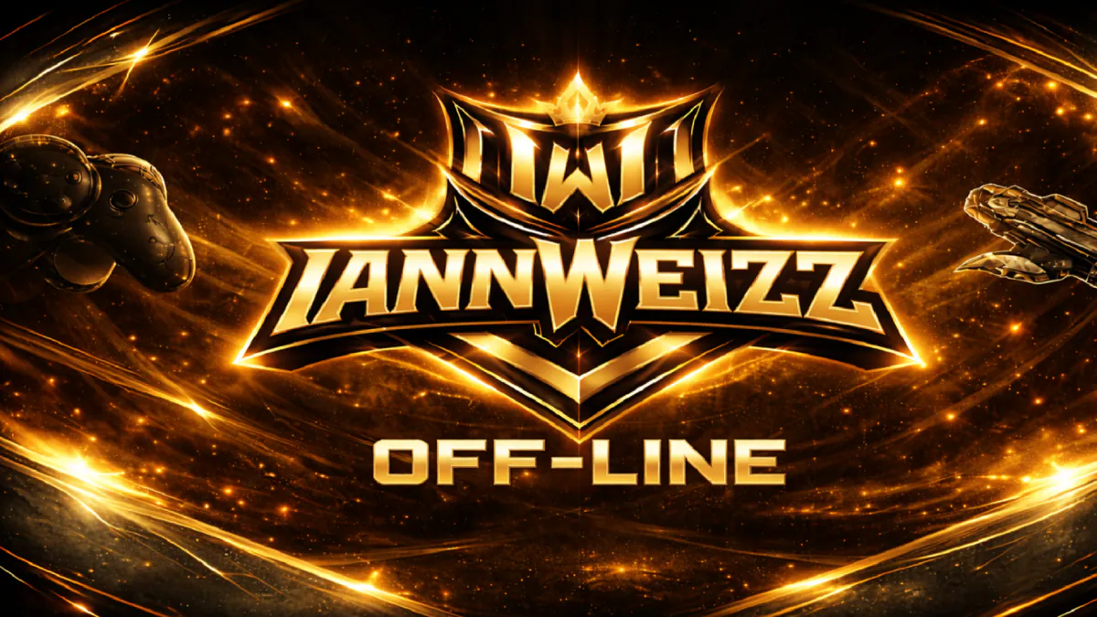 iannweizz