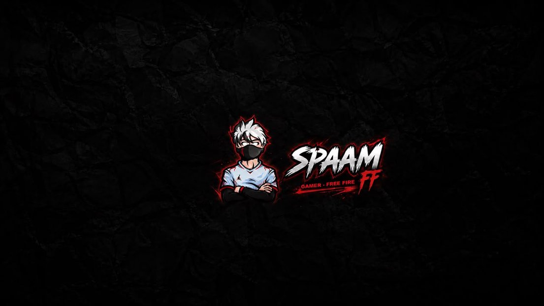 Spaam_ff