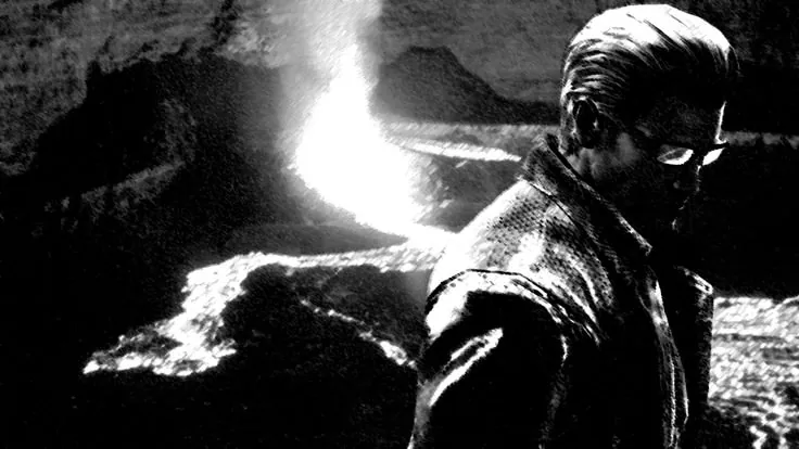 WESKER_305