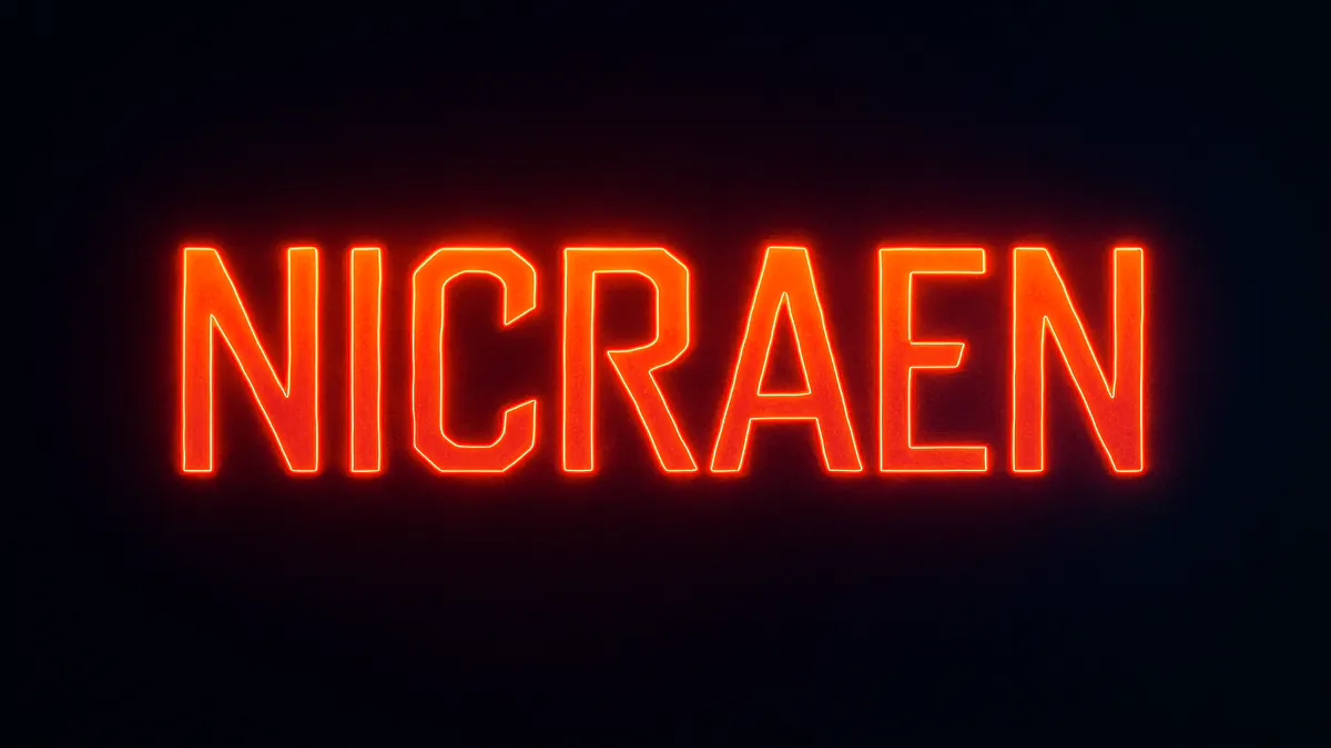 nicraen