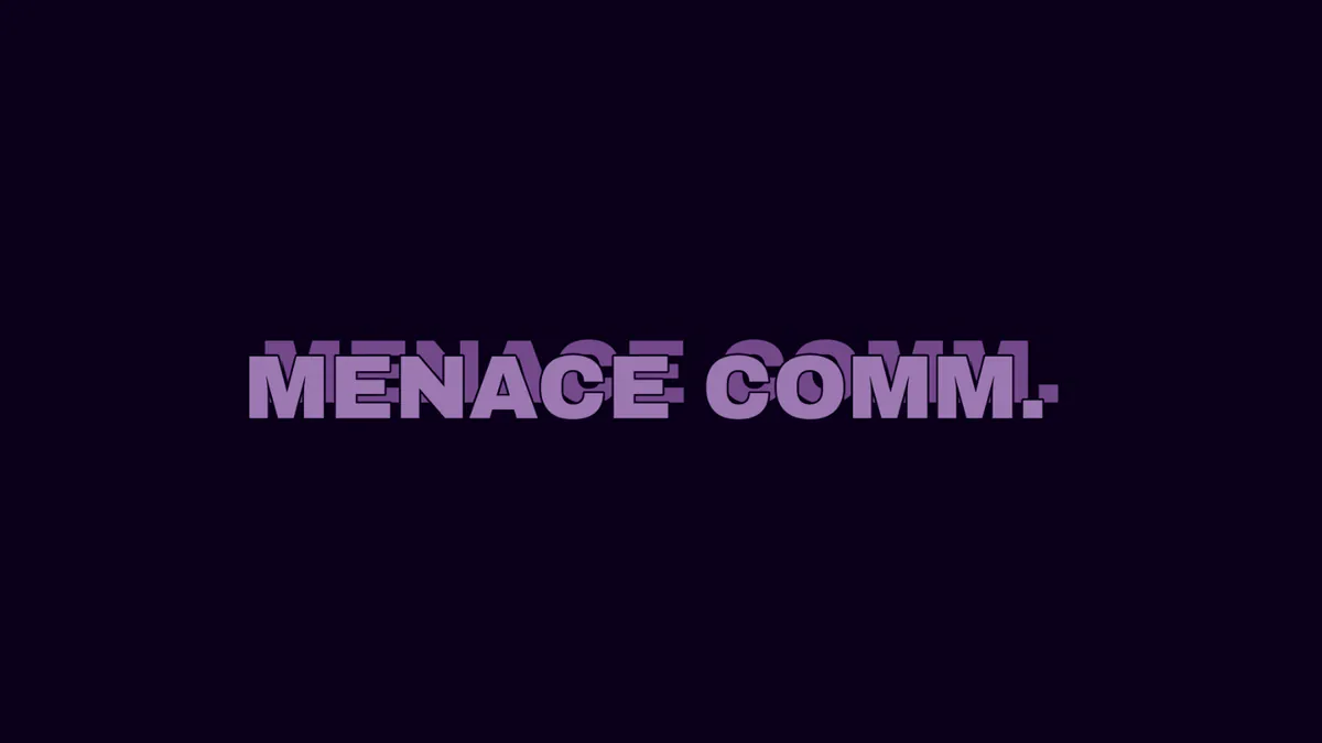 Menacevbz