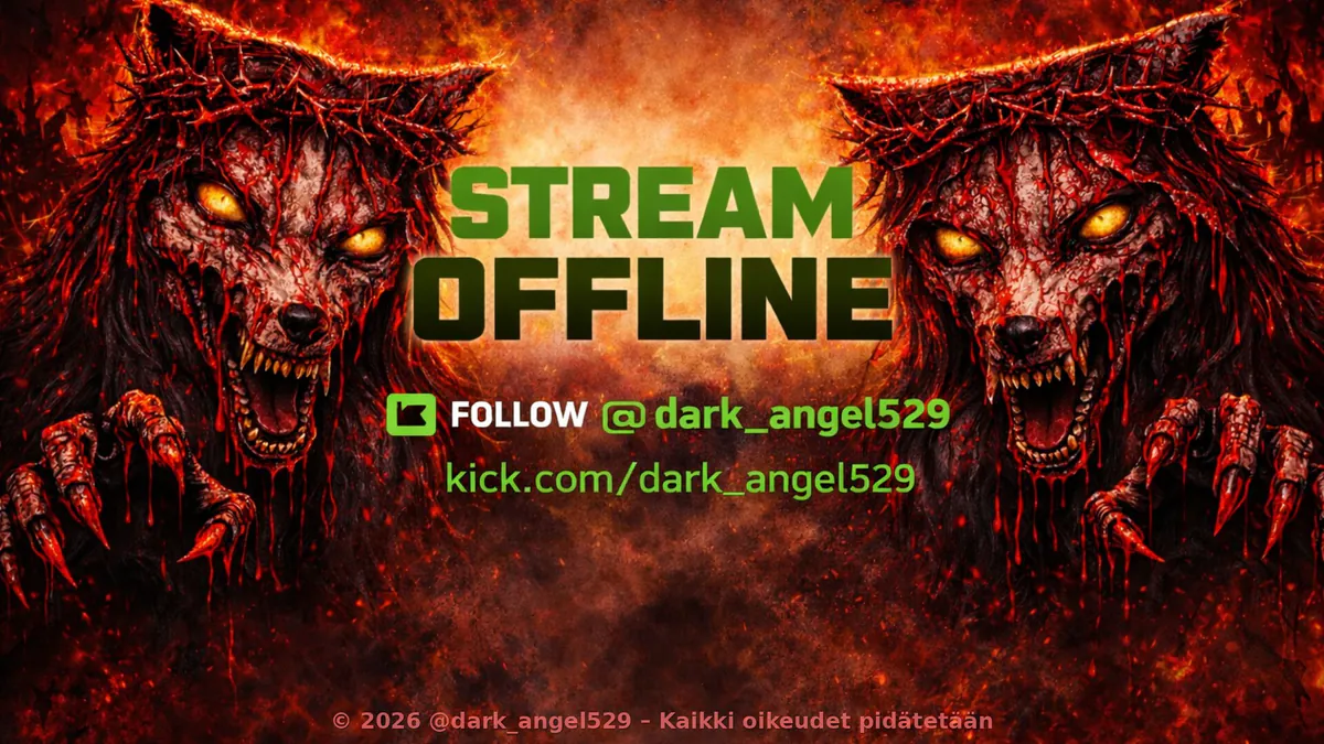 Dark_angel529