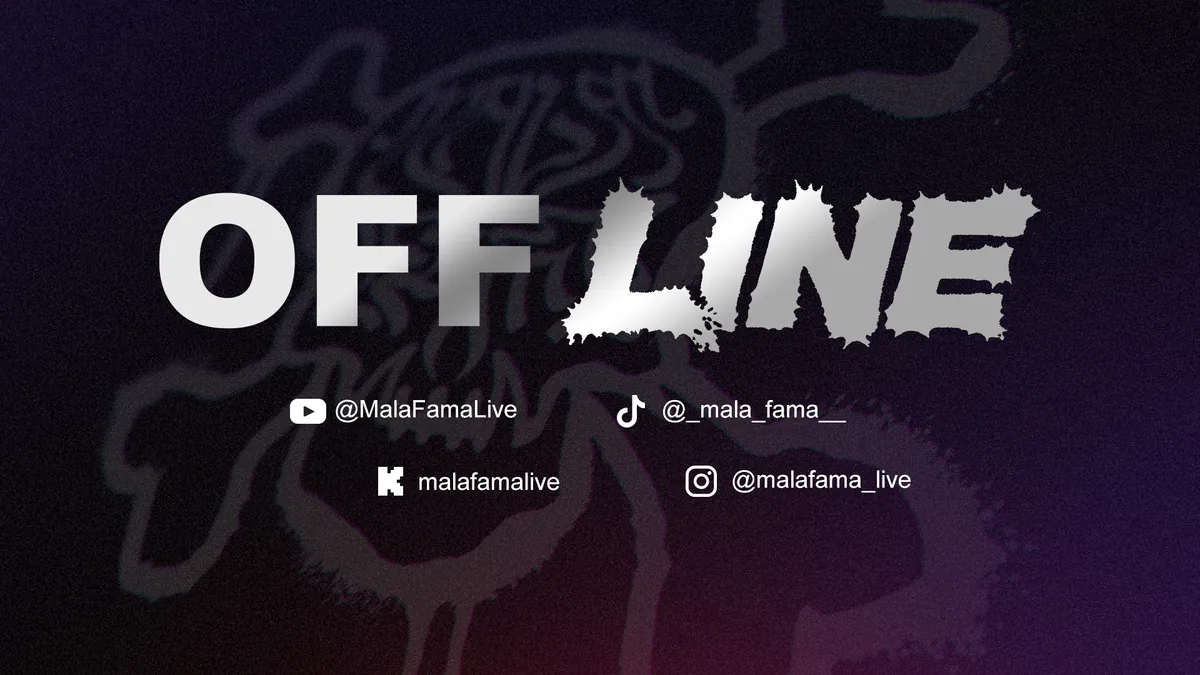 malafamalive