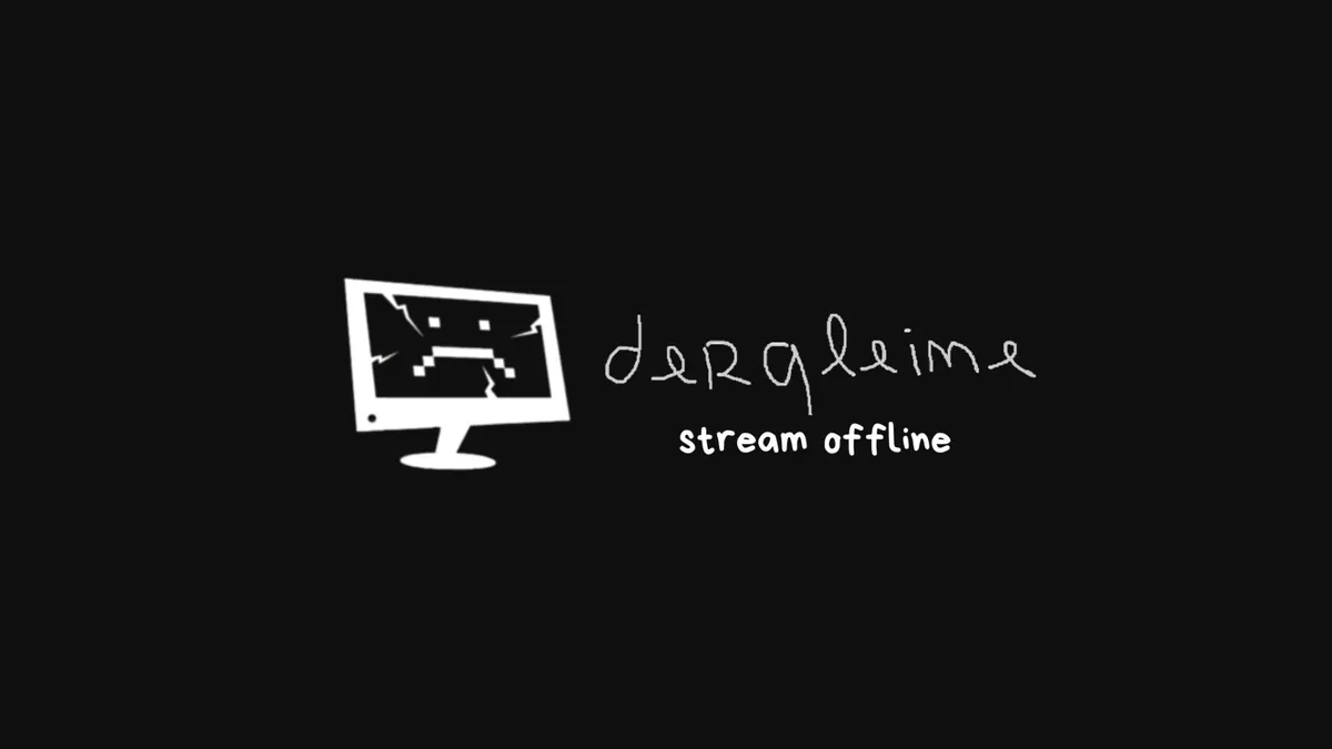 derqleine