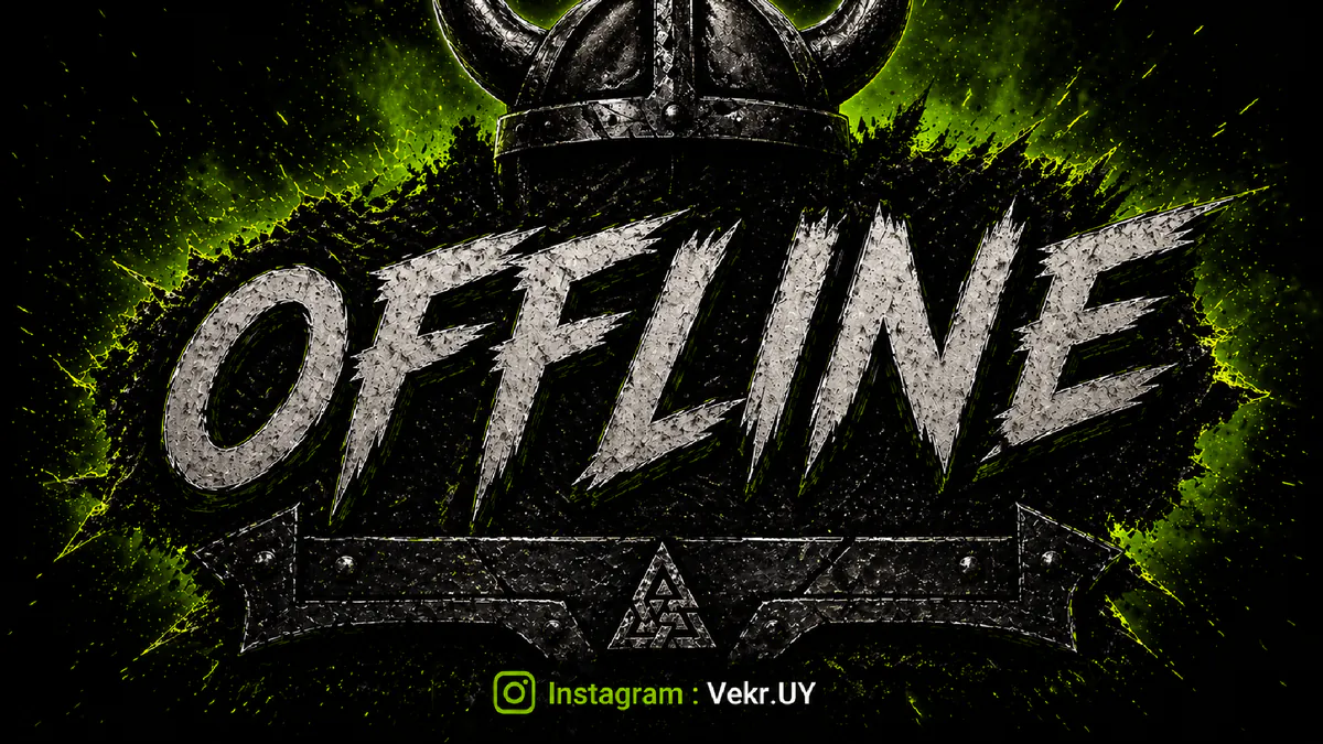 Vekings