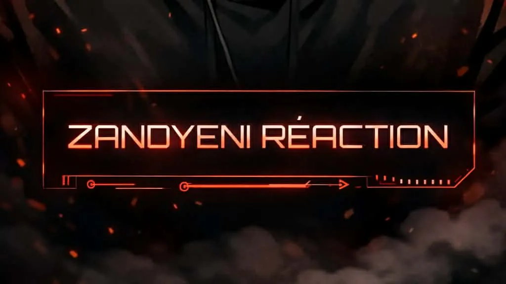 zandyeni99