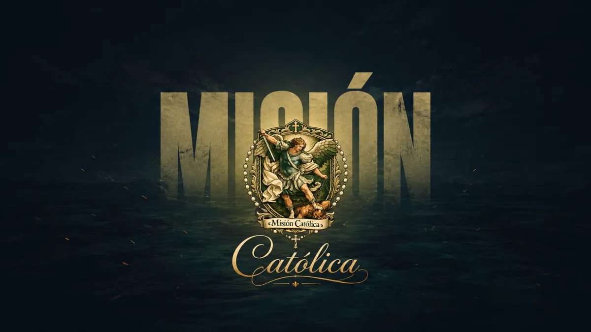 Mision_catolica_iquique