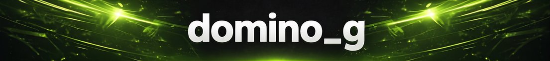 domino_g