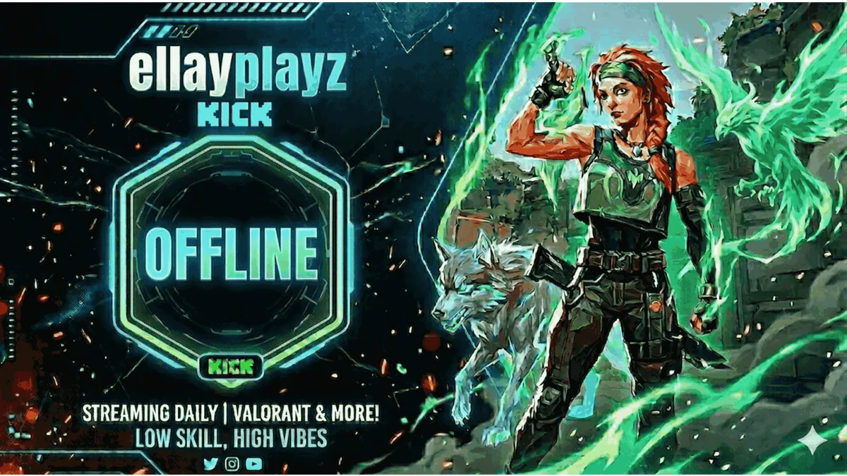 ellayplayz