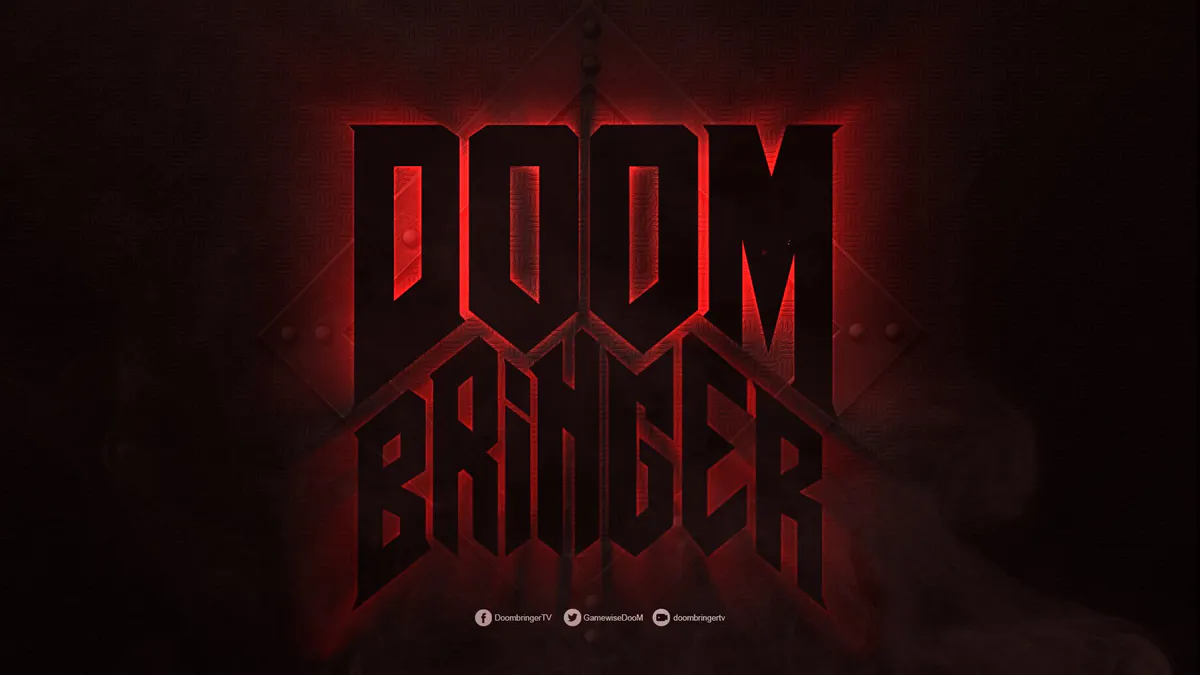 DoombringerTV