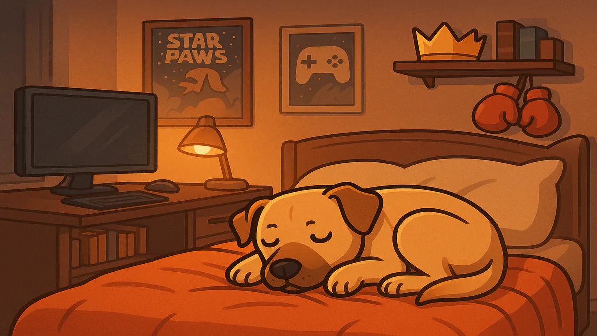 KingTysonTV