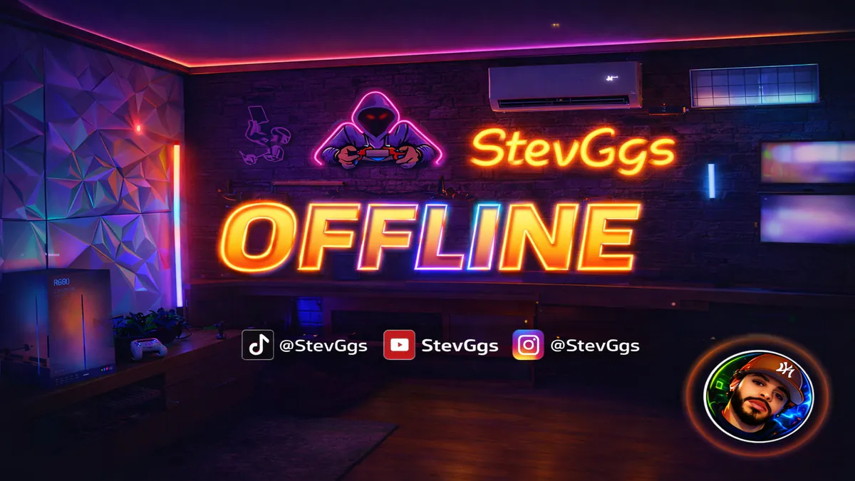 StevGgs