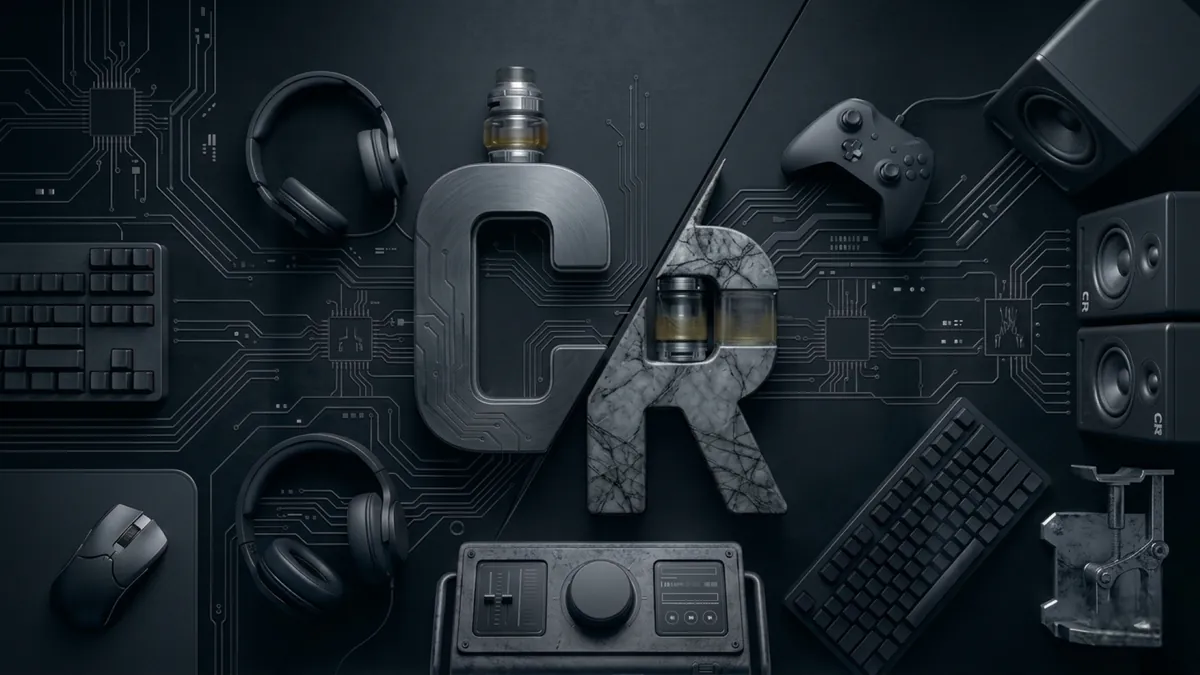 djcr9