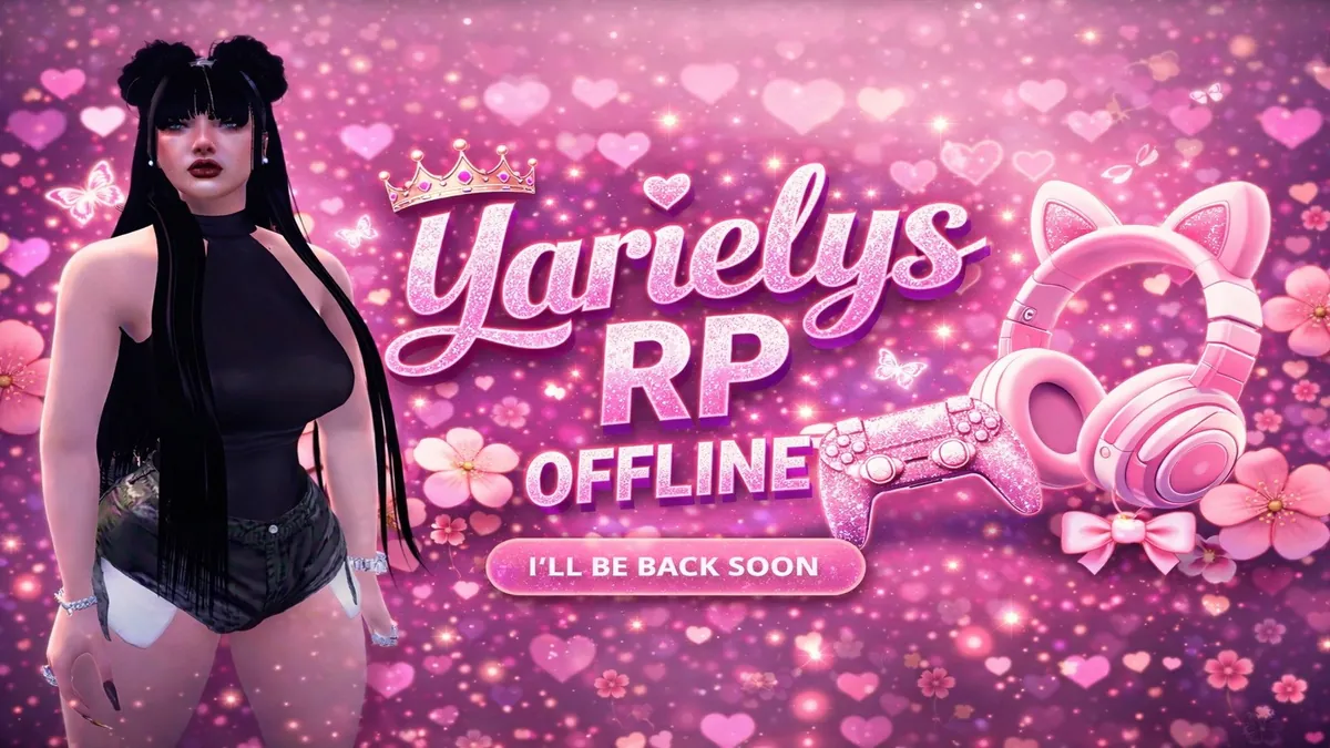 Yarieyls