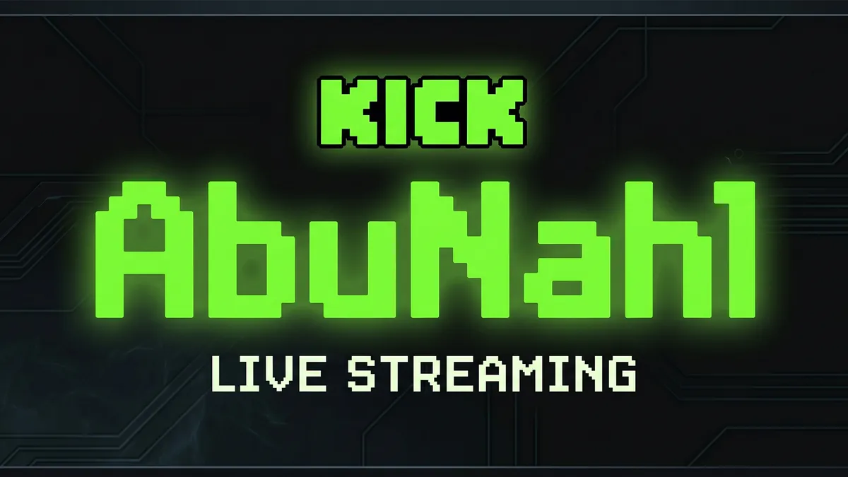 AbuNahl