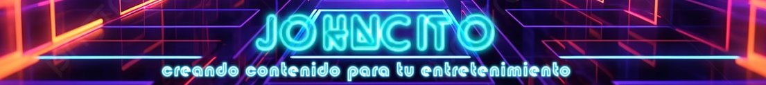 Johncitodm