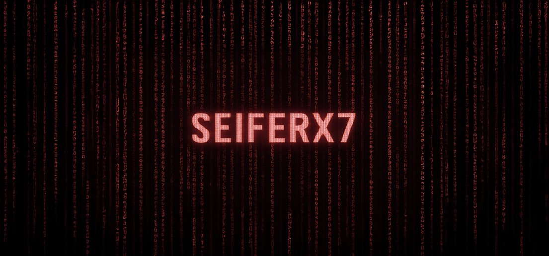 SeiferX7