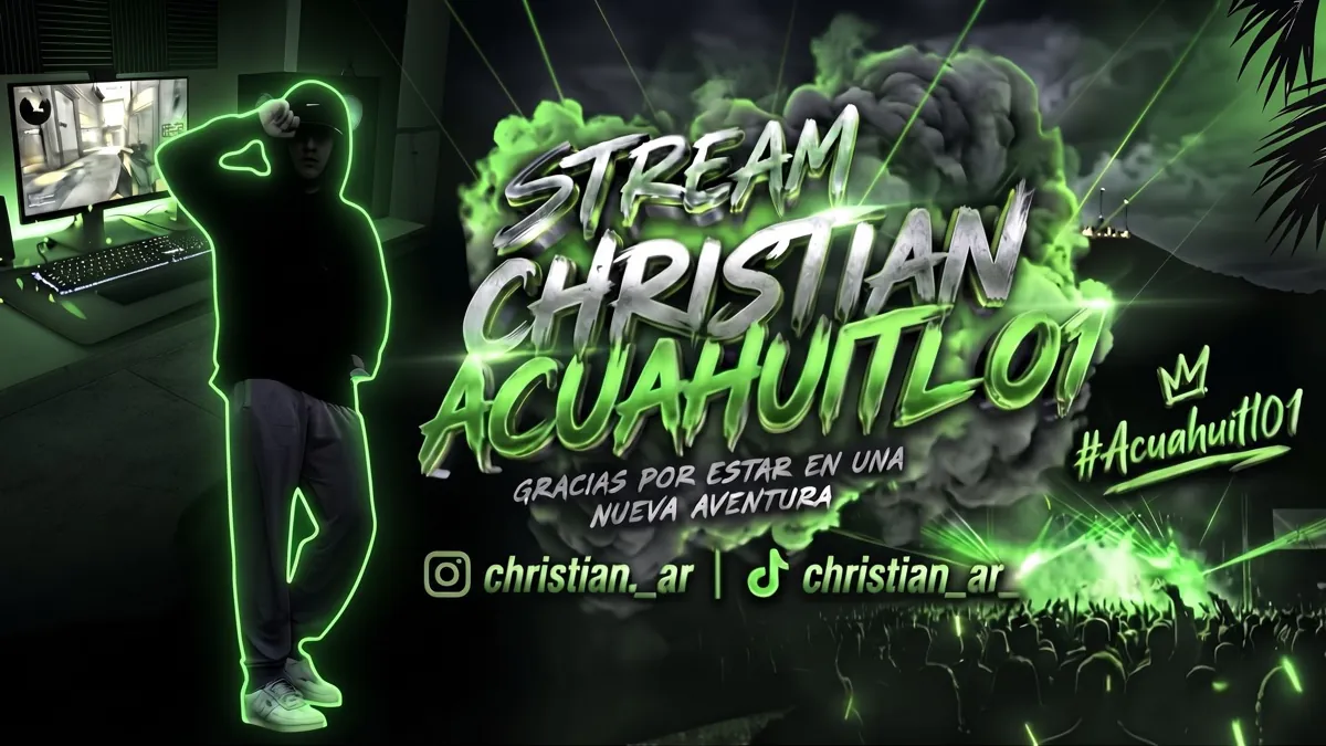 ChristianAcuahuitl01